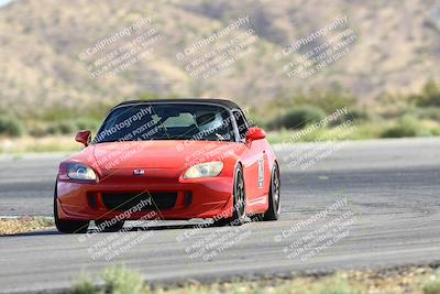 media/Oct-08-2023-Extreme Speed (Sun) [[05af469d3b]]/3-Purple/session 1 skid pad/